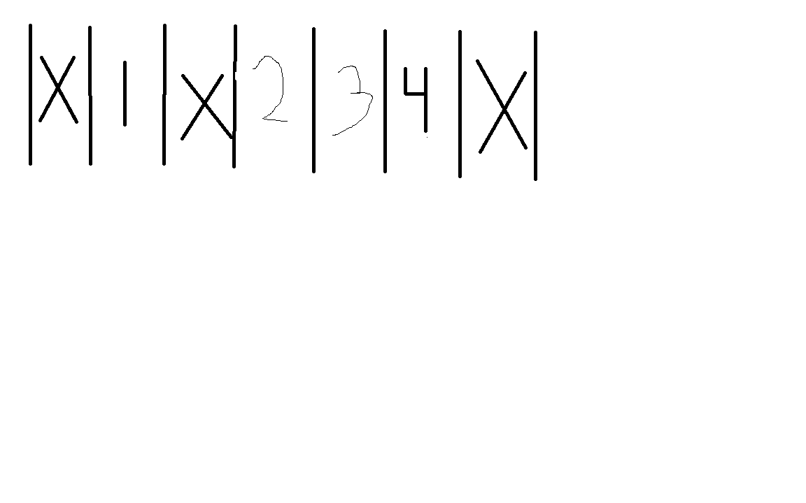 1152x720 Here's My Beautiful Second Drawing Of The Scenario Described