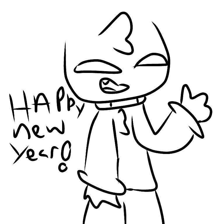 768x768 Sorry For Being Ded And Minutes Late Lel Arts And Ocs Amino