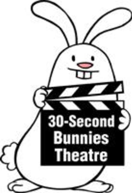 440x640 Watch Second Bunnies Theatre Episodes Online Sidereel