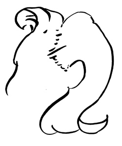 250x300 Dr Sketchy Johnny T Nguyen