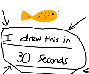 300x250 Sailor Moon Drinking Strawberry Milkshake