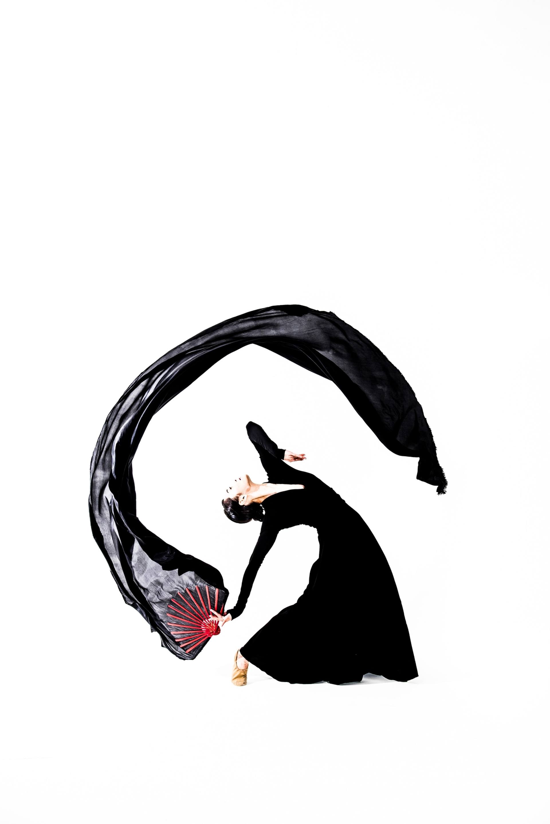 1920x2876 dancer juan