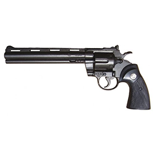 500x500 Colt Python Magnum The Best Amazon Price In Savemoney Es