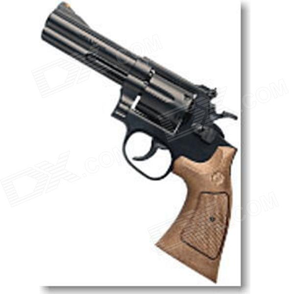 600x600 crown model sampw magnum airsoft