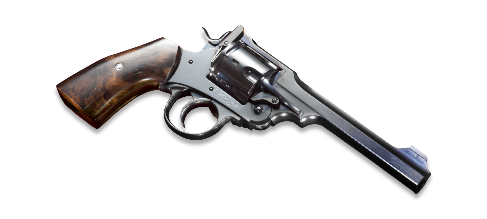 1680x756 Revolver Anderson Wheeler Limited