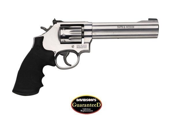 600x400 smith wesson plus distinguished combat magnum super tuned