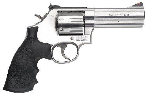 533x334 Smith Wesson Plus Singledouble Magnum Black
