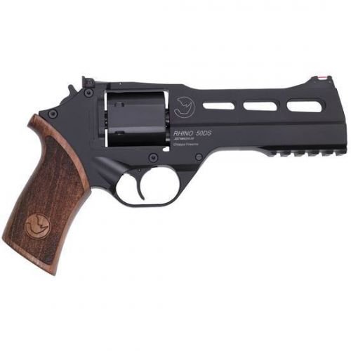 500x500 Chiappa Firearms Rhino Singledouble Magnum