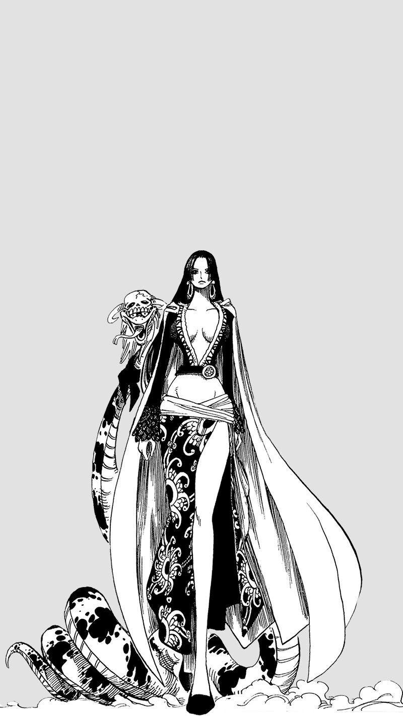 800x1422 Boa Hancock