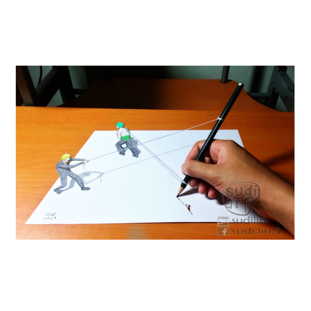 1024x1024 Collection Of Free Drawing Download On Ui Ex