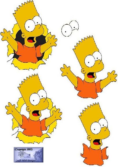 407x576 Anime Drawing