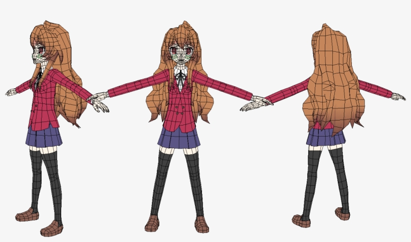 820x482 Anime Drawing Modeling Clip Art