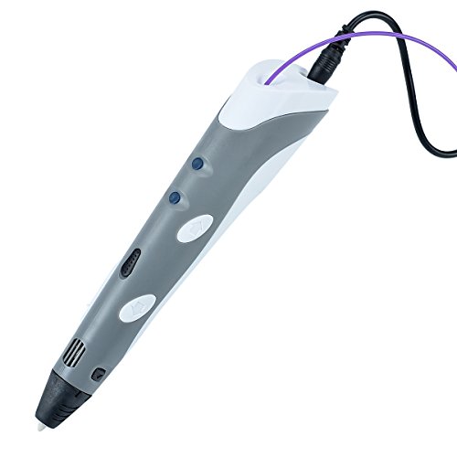 500x500 Bangbo Intelligent Stereo Drawing Pen For Doodling, Art