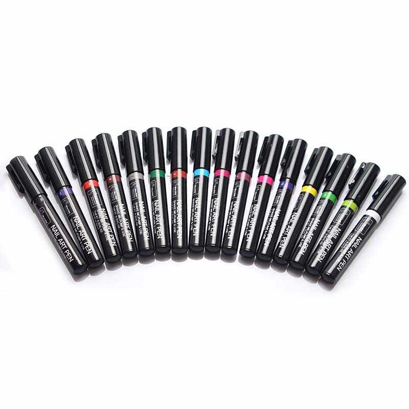 800x800 Detail Feedback Questions About Hot Sale Colors Nail