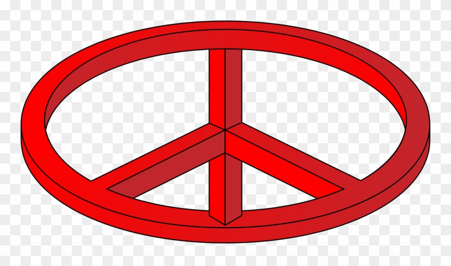 880x520 optical illusion illusion art drawing