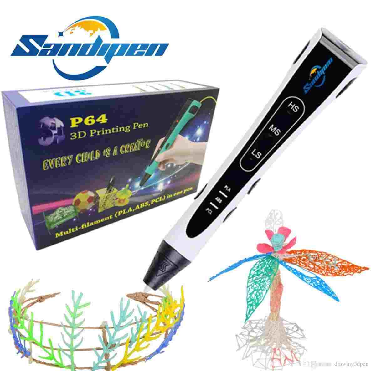 1185x1185 A Ball With Pencil Drawing