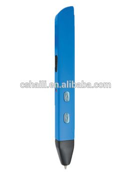 263x350 After Sales Service Provided Drawing Printer Pen Pen