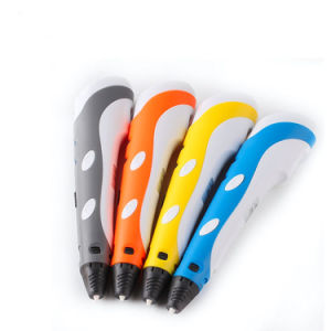 300x300 China Printing Printer Drawing Pen For Children Playdesign