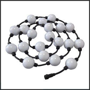 300x300 China Changing Colour Rgb Dmx Led Light Ball Led Pixel Ball