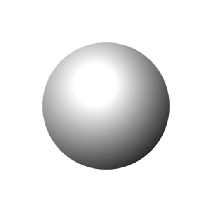 300x300 Draw A Sphere
