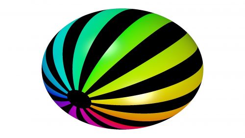 500x281 Free Photos Ball Search, Download