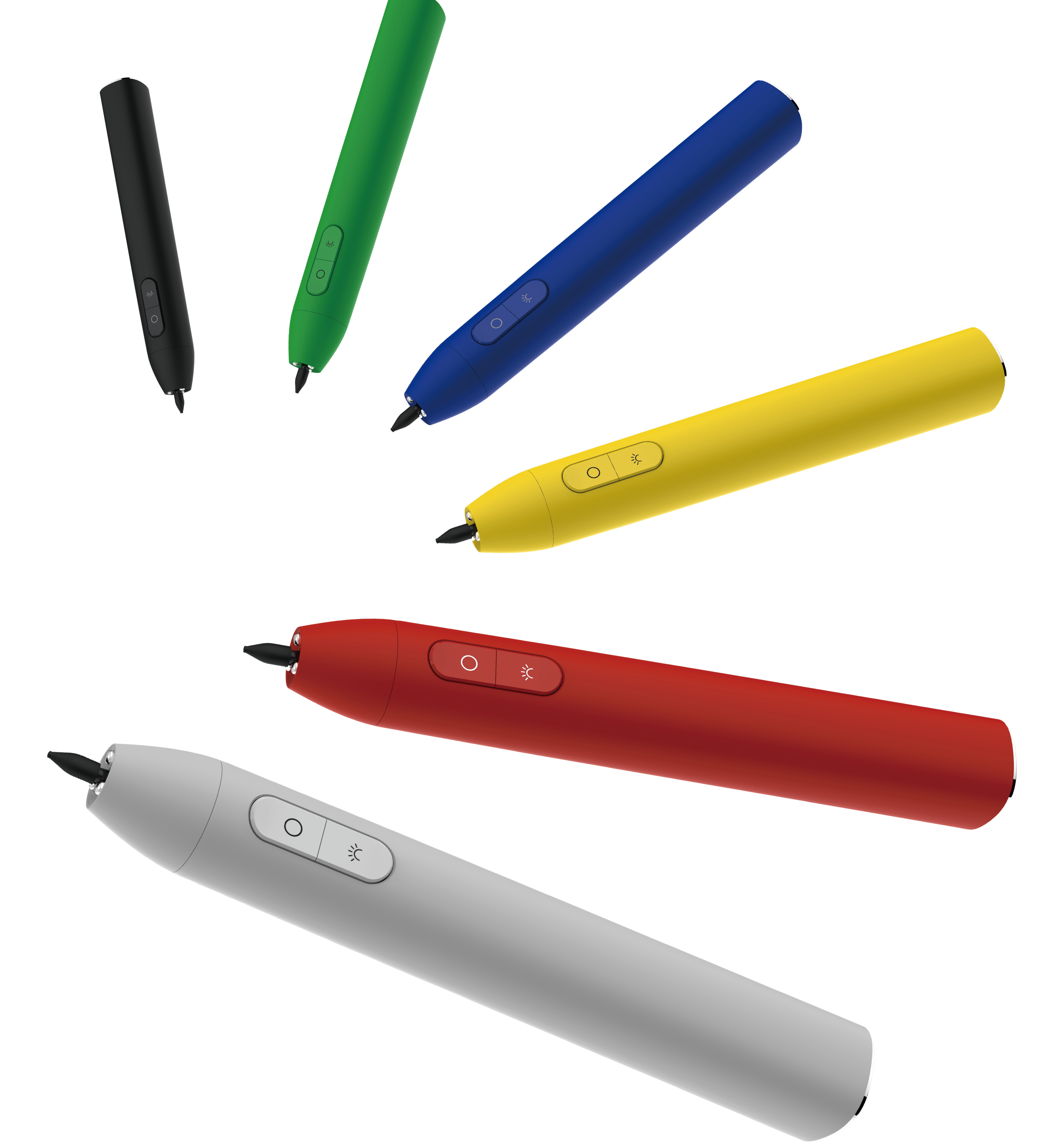 2515x2699 future make ps pen pen xdr products uv light pen future make