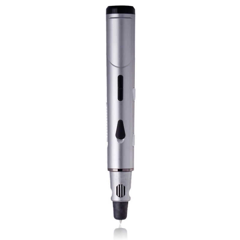 800x800 generation iii arts stereoscopic drawing pen