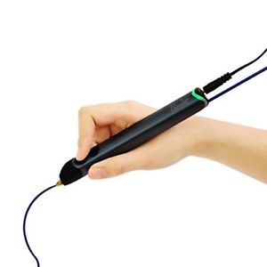 300x300 Create Drawing Printing Pen W Plastic Strands No