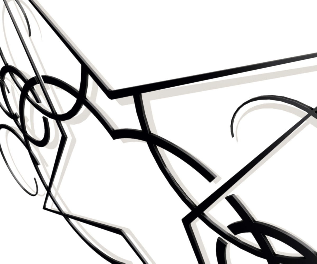 1200x1000 Jon Jensen