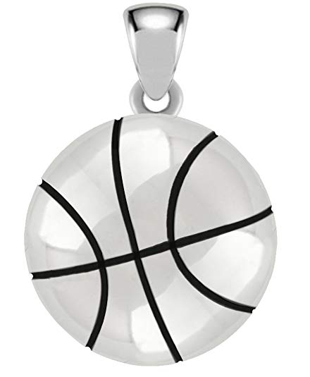 440x535 Us Jewels And Gems New Sterling Silver Small