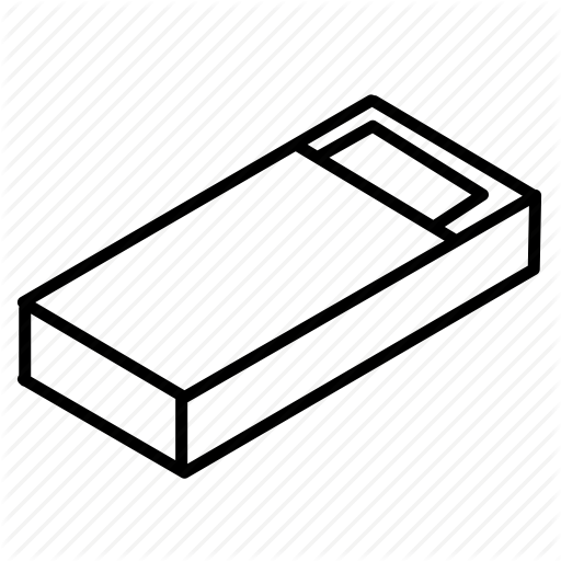 512x512 Bed, Comfort, Night, Rest, Sleeping Icon