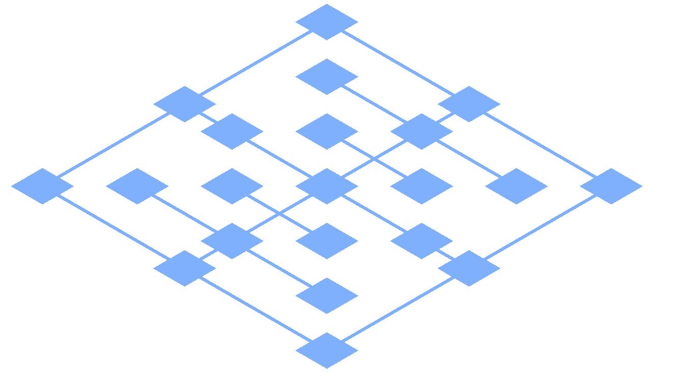 1355x746 Printer Bed Level Test