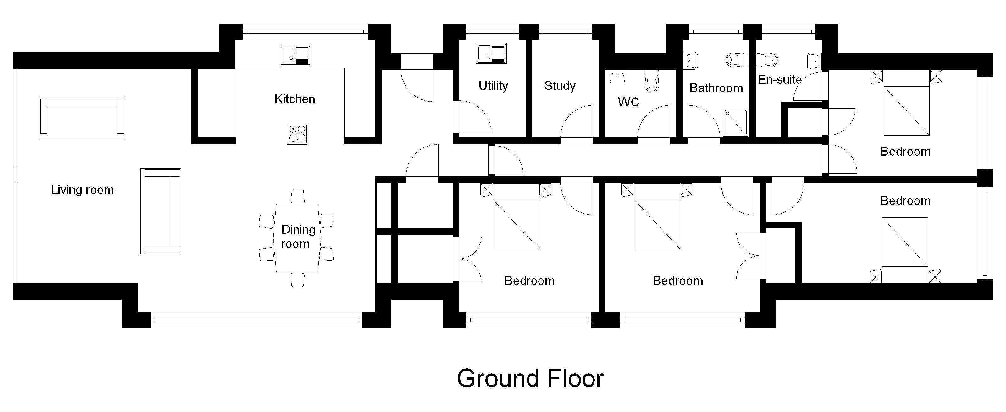 3200x1313 Architect Floorplanner Software To Draw Floor Plans