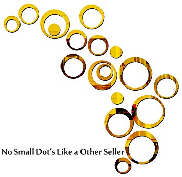 355x346 Buy Bikri Kendra