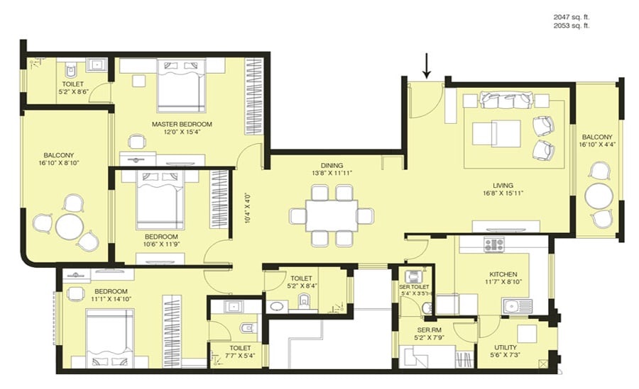 900x549 Convert Pdf, Sketch Or Image Drawing To Autocad Max Skech