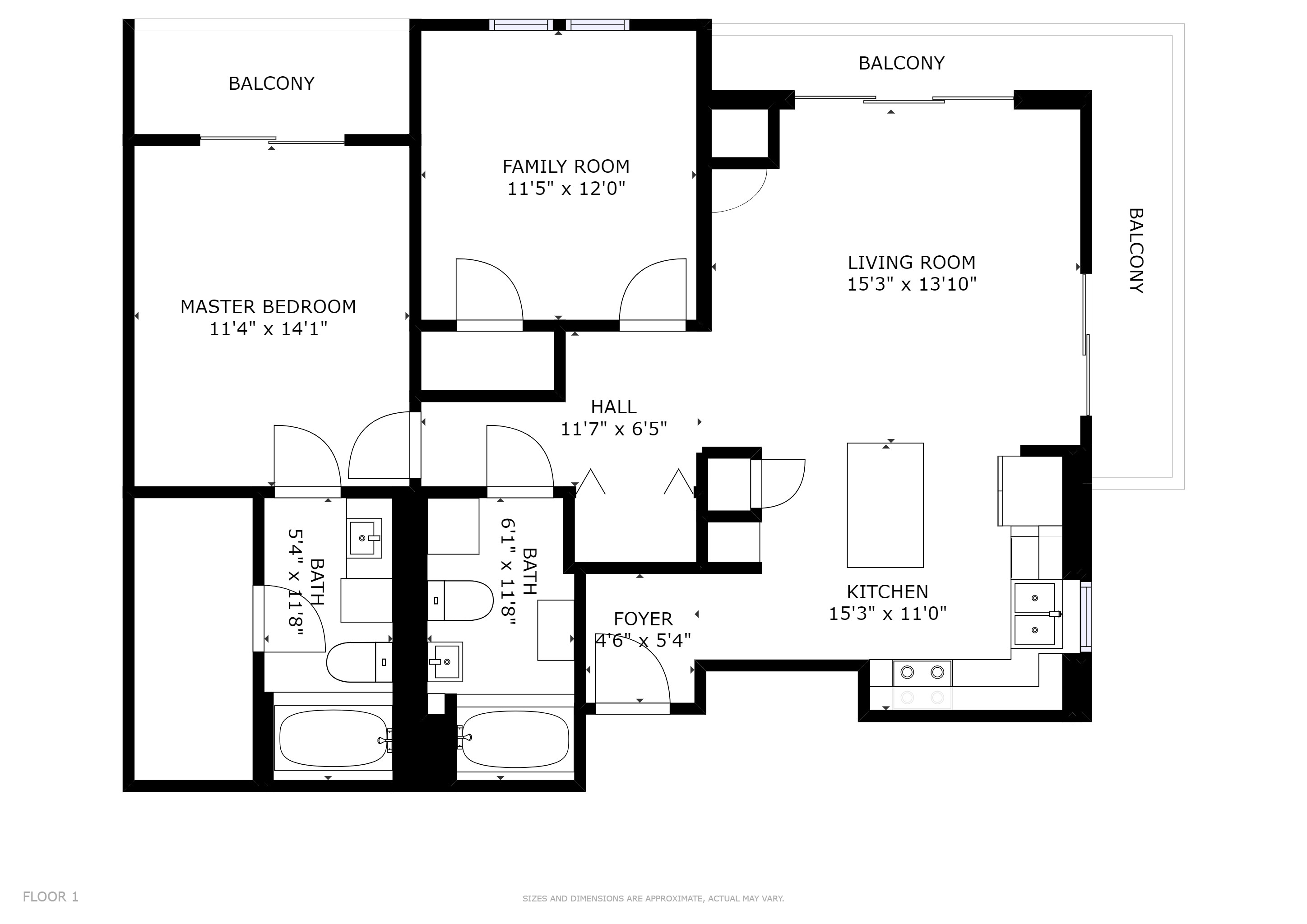 2896x2048 Floor Plan