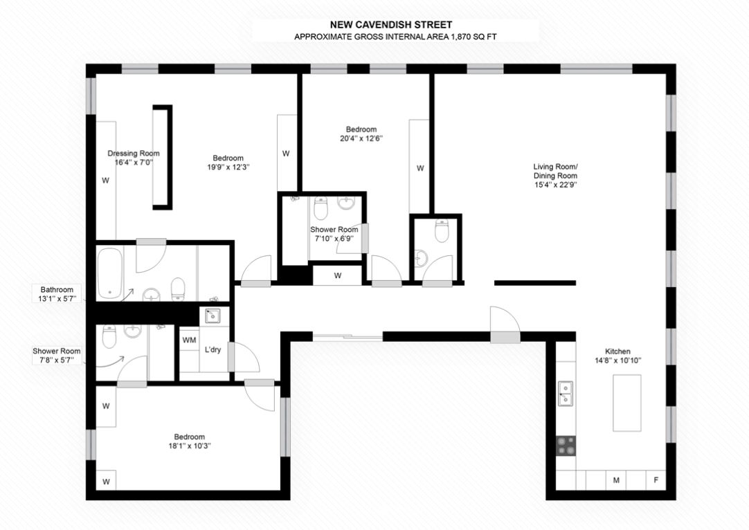 1082x766 Vr Pros Walkthroughs