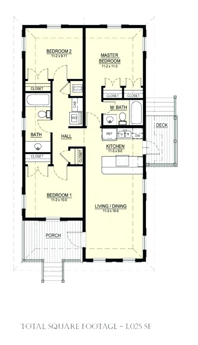 672x1168 Bedroom House Plans India Sq Ft Indian Style Redstream