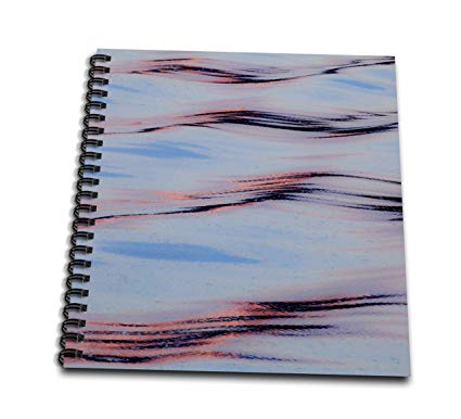 425x386 Rose Usa Drawing Book