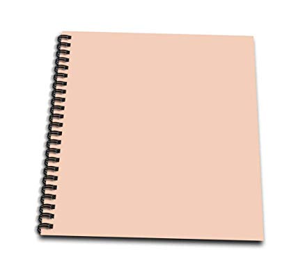 425x386 rose blush pink
