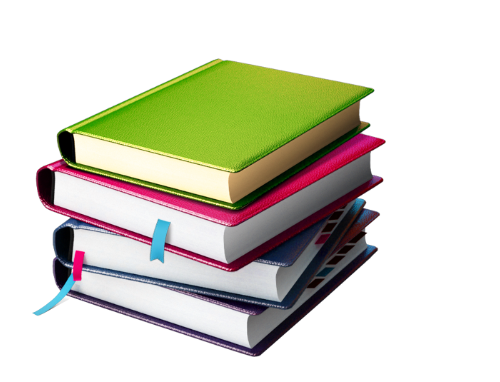 500x382 Collection Of Free Book Drawing Simple Download On Ui Ex