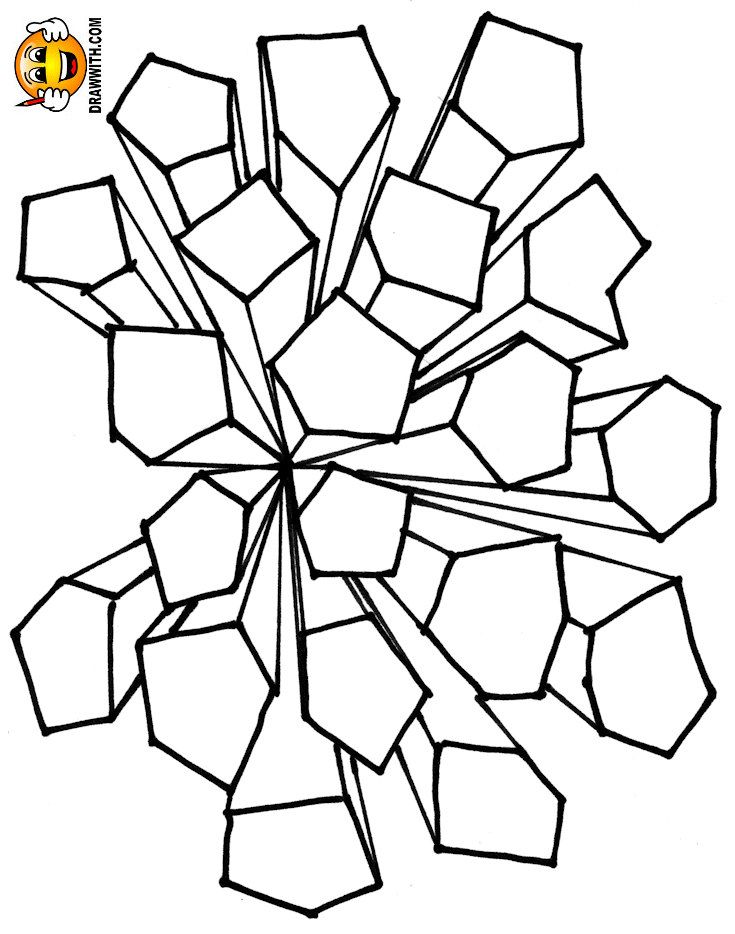 735x934 Free Maze Coloring Pages For Kids Which Includes A Color Along