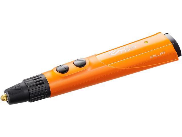 640x480 Xyzprinting Da Vinci Pen Edu Bundle