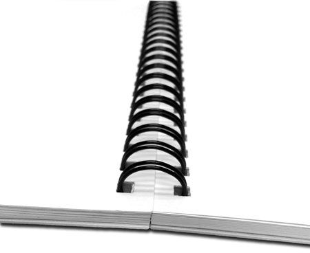 450x368 Rose Happy Birthday Year Old Girl With Fun Scrapbook Theme