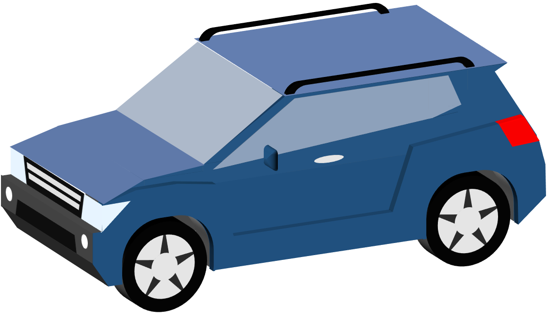 1128x659 drawing in cars powerpointy