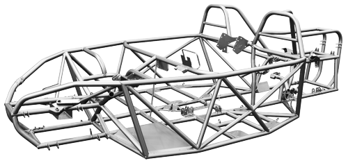 500x235 automotive car scanning vehicle capture mimic
