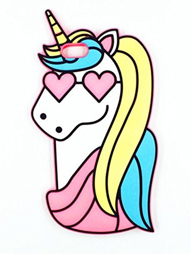 376x500 Cartoon Iphone Plus Case, Food Plants Animals