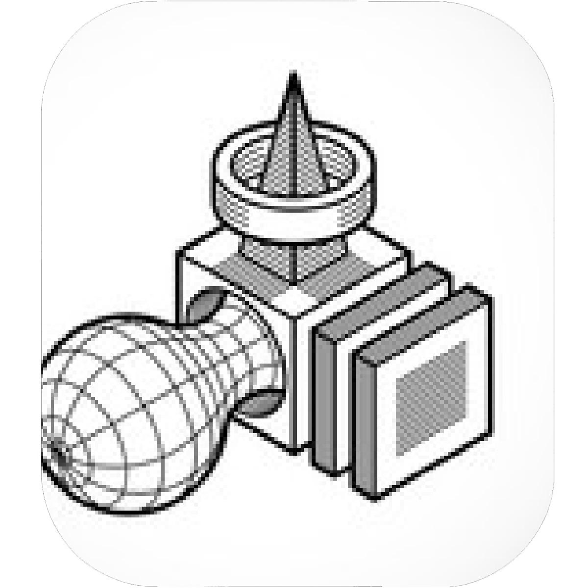 1200x1200 Designs Mein Mousepad Design Mousepad Selbst Designen