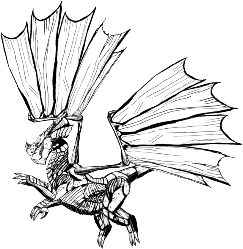 817x836 Download Castle Game Engine