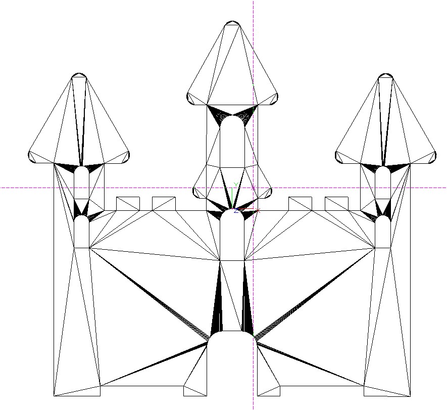 885x811 how to convert from stl